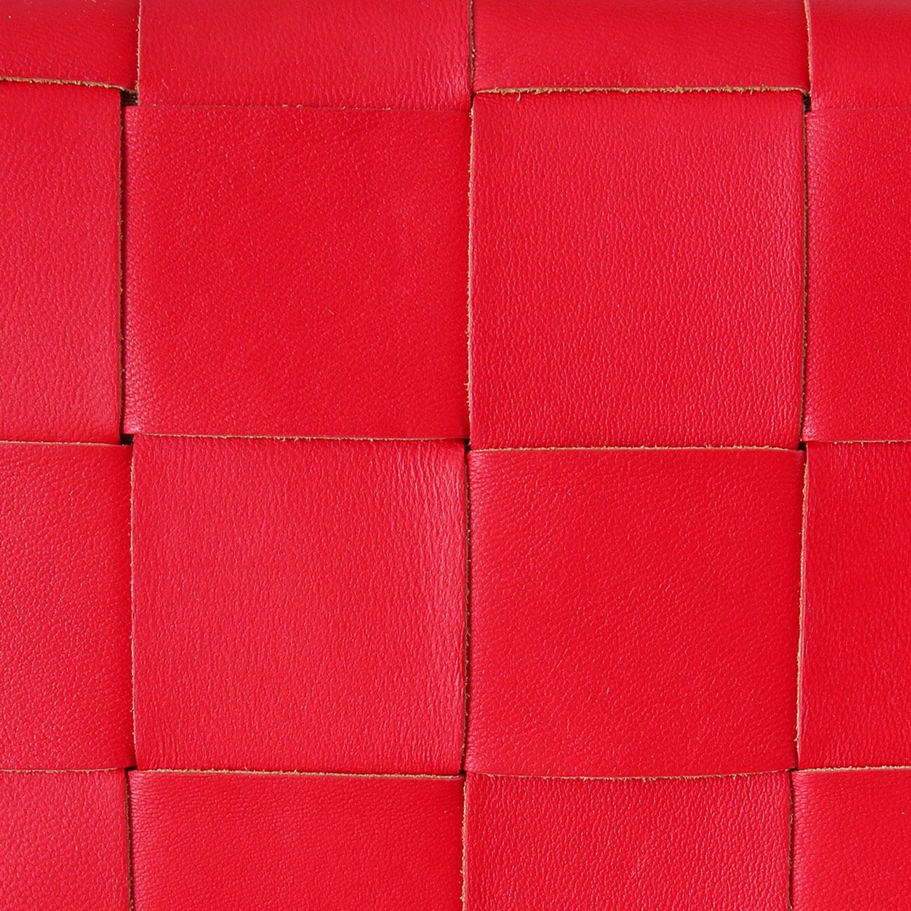 BOTTEGA VENETA(USED)보테가베네타 카세트백